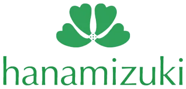hanamizuki