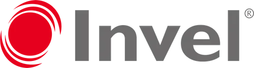 Invel