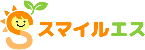 スマイルエス