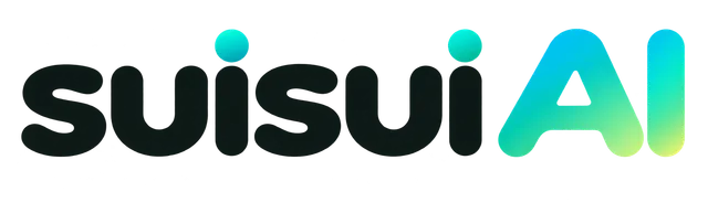 suisui AI