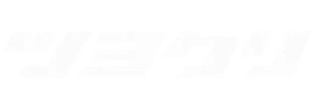 ツヨクリ