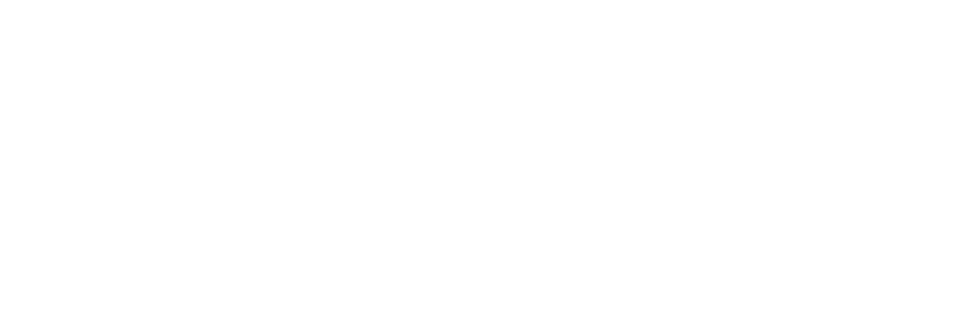 YOHAKU